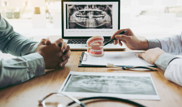 Best Emergency Gum Treatment in Waverly, NY